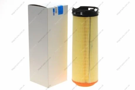 Воздушный фильтр VALEO Valeo 585668