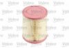 Воздушный фильтр Valeo 585676 (фото 2)