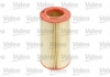 Воздушный фильтр Valeo 585694 (фото 2)