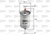 Топливный фильтр Valeo 587004 (фото 1)
