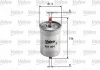 Фильтр топливный Valeo 587004 (фото 1)
