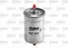 Фильтр топливный Valeo 587004 (фото 2)