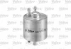 Топливный фильтр VALEO Valeo 587019 (фото 2)