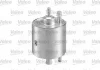 Топливный фильтр VALEO Valeo 587019 (фото 3)