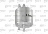 Топливный фильтр VALEO Valeo 587019 (фото 4)