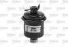 Фільтр паливний HONDA/ROVER/TOYOTA Civic/400/Paseo "1,3-3,5 "88>> Valeo 587208 (фото 2)