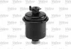 Фільтр паливний HONDA/ROVER/TOYOTA Civic/400/Paseo "1,3-3,5 "88>> Valeo 587208 (фото 3)