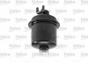 Фільтр паливний HONDA/ROVER/TOYOTA Civic/400/Paseo "1,3-3,5 "88>> Valeo 587208 (фото 4)