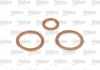 Топливный фильтр Valeo 587208 (фото 5)