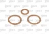 Фільтр паливний HONDA/ROVER/TOYOTA Civic/400/Paseo "1,3-3,5 "88>> Valeo 587208 (фото 5)