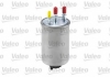 Топливный фильтр Valeo 587503 (фото 3)