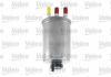 Топливный фильтр Valeo 587503 (фото 4)