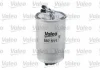 Топливный фильтр VALEO Valeo 587511 (фото 2)