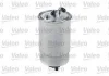 Топливный фильтр VALEO Valeo 587511 (фото 3)
