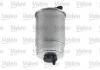 Топливный фильтр VALEO Valeo 587511 (фото 4)