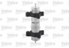 Топливный фильтр Valeo 587514 (фото 2)
