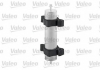 Топливный фильтр Valeo 587514 (фото 3)