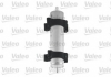 Топливный фильтр Valeo 587514 (фото 4)