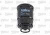 Топливный фильтр Valeo 587702 (фото 3)