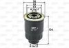 Топливный фильтр Valeo 587707 (фото 1)