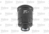 Топливный фильтр Valeo 587707 (фото 3)