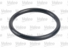 Топливный фильтр Valeo 587707 (фото 4)