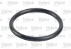 Фильтр топливный ASIA MOTORS/HYUNDAI/SUZUKI Rocsta/Porter/Grand Vitara "1,7-3,1 "80>> Valeo 587707 (фото 4)