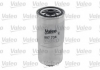 Топливный фильтр Valeo 587736 (фото 2)