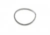 Фільтр паливний OPEL/SAAB Astra/9-3 "1,7-3,0 "96>> Valeo 587902 (фото 6)
