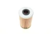 Фильтр топливный NISSAN/OPEL/RENAULT NV400/Movano/Master "1,9-3,0 "00>> Valeo 587913 (фото 3)