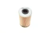 Фильтр топливный NISSAN/OPEL/RENAULT NV400/Movano/Master "1,9-3,0 "00>> Valeo 587913 (фото 4)