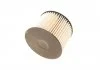 Фільтр паливний CITROEN/FIAT/FORD/PEUGEOT/VOLVO C4/Scudo/Focus/Expert/C30 "2,0 "03>> Valeo 587915 (фото 2)