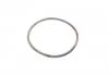 Фільтр паливний CITROEN/FIAT/FORD/PEUGEOT/VOLVO C4/Scudo/Focus/Expert/C30 "2,0 "03>> Valeo 587915 (фото 5)