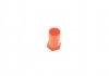 Фільтр паливний CITROEN/FIAT/FORD/PEUGEOT/VOLVO C4/Scudo/Focus/Expert/C30 "2,0 "03>> Valeo 587915 (фото 7)