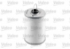 Топливный фильтр Valeo 587920 (фото 1)