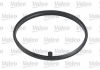 Топливный фильтр Valeo 587928 (фото 4)