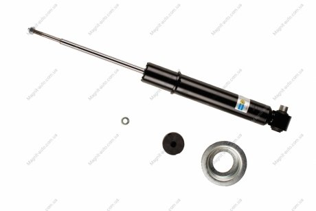 Амортизатор BILSTEIN 19028637