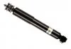 Амортизатор передний Mercedes M (W163) 98-05 BILSTEIN 19124551 (фото 1)