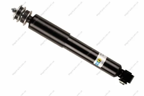 Амортизатор передний Mercedes M (W163) 98-05 BILSTEIN 19124551