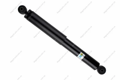 Амортизатор подвески BILSTEIN 19128191