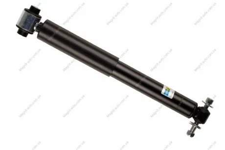Амортизатор BILSTEIN 19155876
