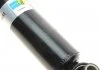 Амортизатор BILSTEIN 19220093 (фото 3)