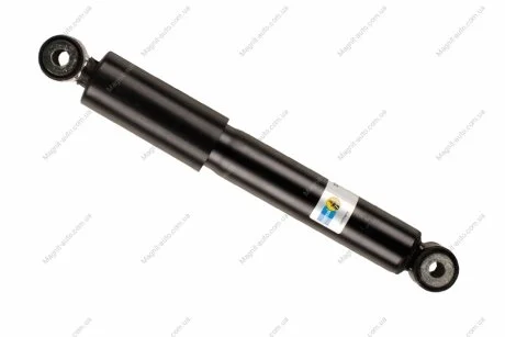 Амортизатор задн лів/прав DACIA DOKKER, LODGY RENAULT LODGY 1.2-1.6LPG 03.12- BILSTEIN 19229355