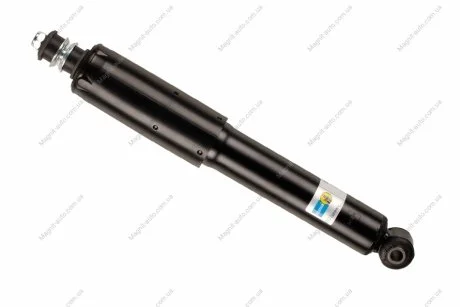 Амортизатор BILSTEIN 19238807