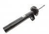 Амортизатор BILSTEIN 22144256 (фото 1)