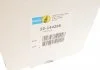 Амортизатор BILSTEIN 22144256 (фото 2)