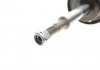 Амортизатор BILSTEIN 22144256 (фото 7)