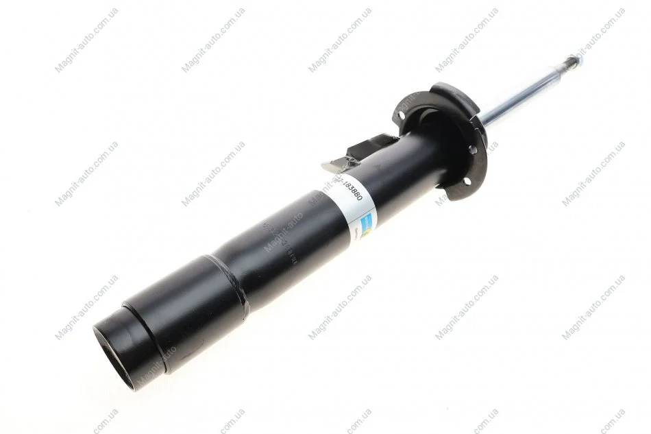 Амортизатор Bilstein BMW X1 sDrive;VR;B4 FR BILSTEIN 22183880 (фото 1)