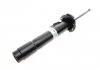 Амортизатор Bilstein BMW X1 sDrive;VR;B4 FR BILSTEIN 22183880 (фото 1)