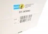 Амортизатор Bilstein BMW X1 sDrive;VR;B4 FR BILSTEIN 22183880 (фото 2)